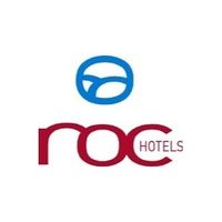 Roc Hotels coupons